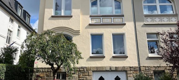 3 bedrooms Townhouse in Wuppertal, Germany No. 326577 24