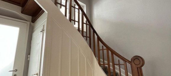 3 bedrooms Townhouse in Wuppertal, Germany No. 326577 22