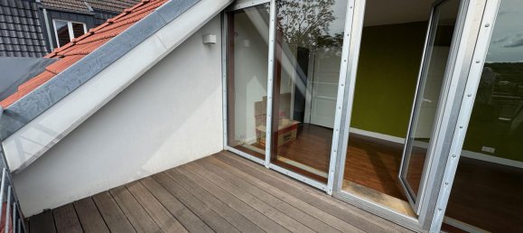 3 bedrooms Townhouse in Wuppertal, Germany No. 326577 16