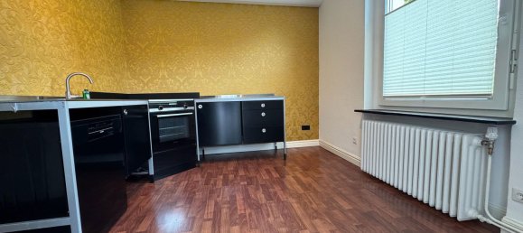 3 bedrooms Townhouse in Wuppertal, Germany No. 326577 12