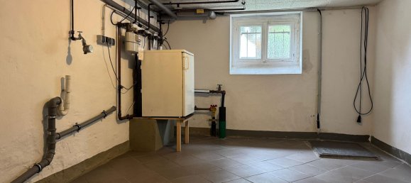 3 bedrooms Townhouse in Wuppertal, Germany No. 326577 17