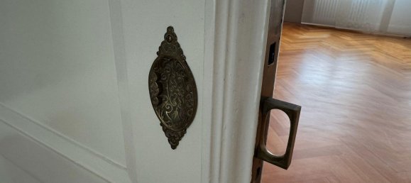 3 bedrooms Townhouse in Wuppertal, Germany No. 326577 7