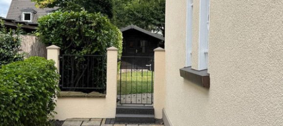 3 bedrooms Townhouse in Wuppertal, Germany No. 326577 5