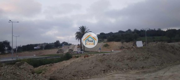  قطعة أرض في Loule, Portugal 144120متر مربع رقم 63346 9