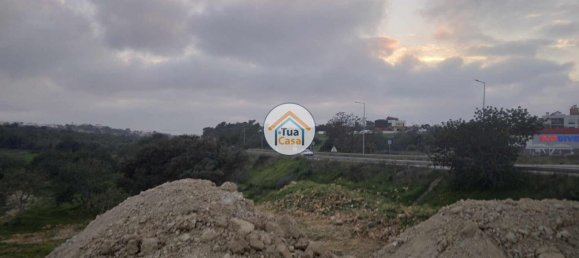  قطعة أرض في Loule, Portugal 144120متر مربع رقم 63346 8