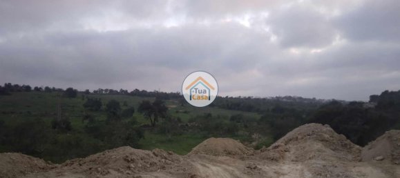  قطعة أرض في Loule, Portugal 144120متر مربع رقم 63346 4