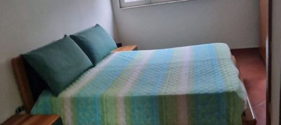 3 chambres Appartement à Naples, Italy No. 347461 10