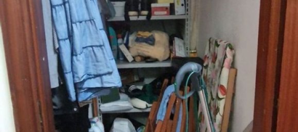 3 chambres Appartement à Naples, Italy No. 347461 14