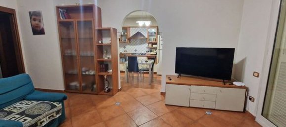 3 chambres Appartement à Naples, Italy No. 347461 3