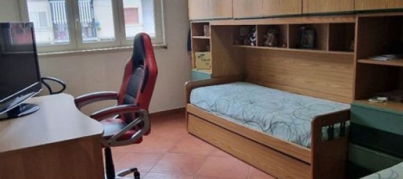 3 chambres Appartement à Naples, Italy No. 347461 12