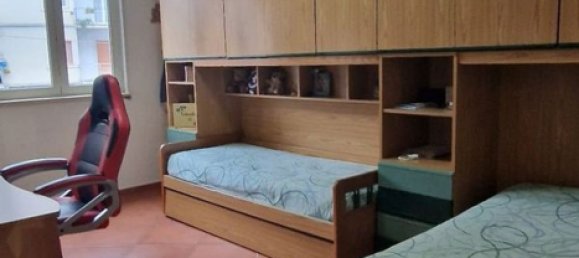 3 chambres Appartement à Naples, Italy No. 347461 11