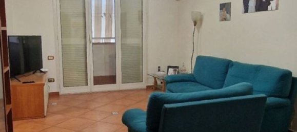 3 chambres Appartement à Naples, Italy No. 347461 4