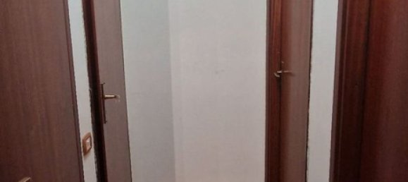 3 chambres Appartement à Naples, Italy No. 347461 8