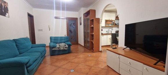 3 chambres Appartement à Naples, Italy No. 347461 5