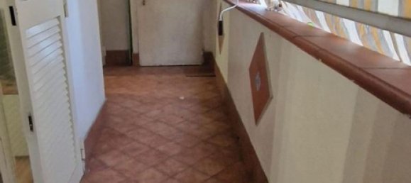 3 chambres Appartement à Naples, Italy No. 347461 15