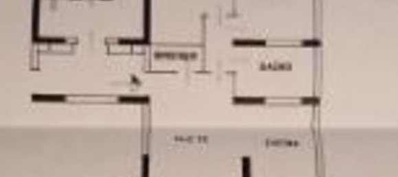 3 chambres Appartement à Naples, Italy No. 347461 17