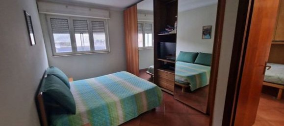 3 chambres Appartement à Naples, Italy No. 347461 9