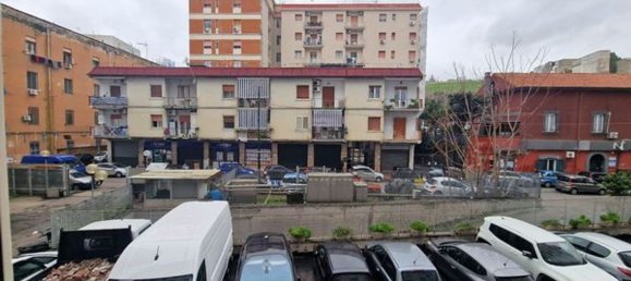 3 chambres Appartement à Naples, Italy No. 347461 16