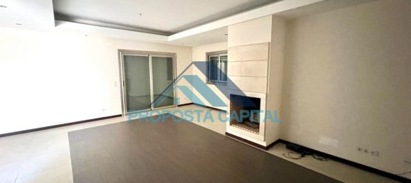 3 Schlafzimmer Haus in Cascais, Portugal, Nr. 123574 9