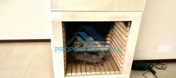 3 Schlafzimmer Haus in Cascais, Portugal, Nr. 123574 8