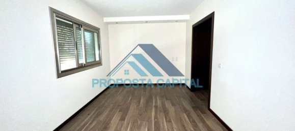 3 Schlafzimmer Haus in Cascais, Portugal, Nr. 123574 21