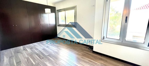 3 Schlafzimmer Haus in Cascais, Portugal, Nr. 123574 19