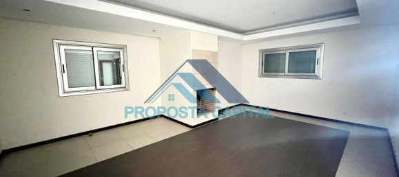 3 Schlafzimmer Haus in Cascais, Portugal, Nr. 123574 7