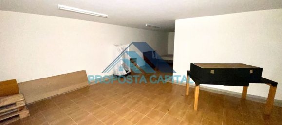 3 Schlafzimmer Haus in Cascais, Portugal, Nr. 123574 26