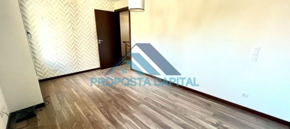 3 Schlafzimmer Haus in Cascais, Portugal, Nr. 123574 18