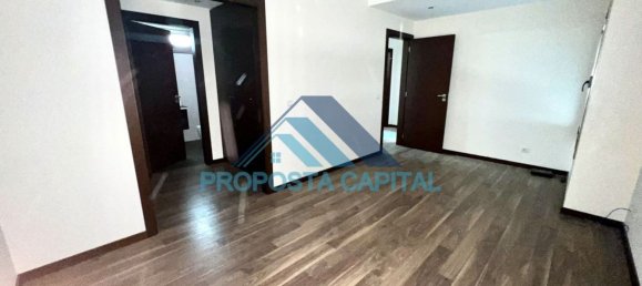 3 Schlafzimmer Haus in Cascais, Portugal, Nr. 123574 22