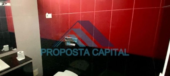 3 Schlafzimmer Haus in Cascais, Portugal, Nr. 123574 25