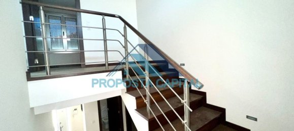 3 Schlafzimmer Haus in Cascais, Portugal, Nr. 123574 15