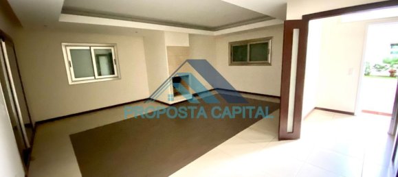 3 Schlafzimmer Haus in Cascais, Portugal, Nr. 123574 6