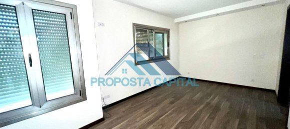 3 Schlafzimmer Haus in Cascais, Portugal, Nr. 123574 20