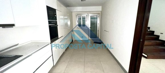 3 Schlafzimmer Haus in Cascais, Portugal, Nr. 123574 11