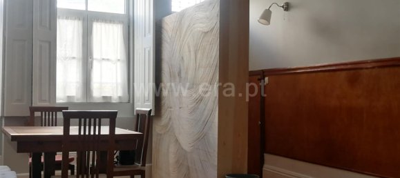 4 bedrooms House in Porto, Portugal No. 156551 6