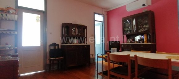 4 bedrooms House in Porto, Portugal No. 156551 5