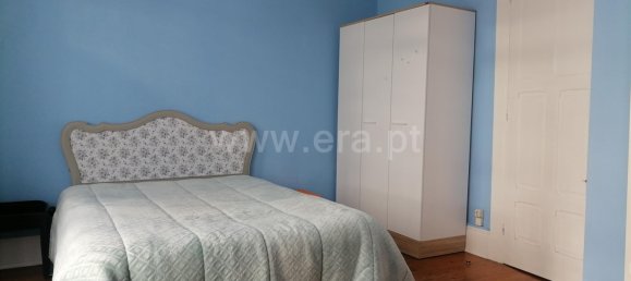 4 bedrooms House in Porto, Portugal No. 156551 9