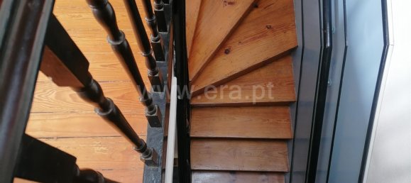 4 bedrooms House in Porto, Portugal No. 156551 7