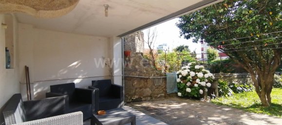 4 bedrooms House in Porto, Portugal No. 156551 2