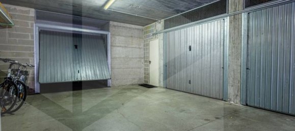 3-Zimmer Doppelhaus in Castelnuovo del Garda, Italy, Nr. 26948 5