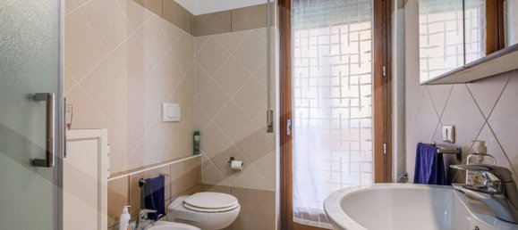 3-Zimmer Doppelhaus in Castelnuovo del Garda, Italy, Nr. 26948 15