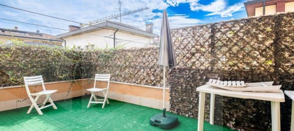 3-Zimmer Doppelhaus in Castelnuovo del Garda, Italy, Nr. 26948 9