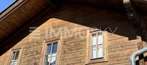 Casa de 2 habitaciónes en Abtenau, Austria No. 246041 3