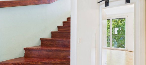 3 rooms Duplex in Vienna, Austria No. 147898 9