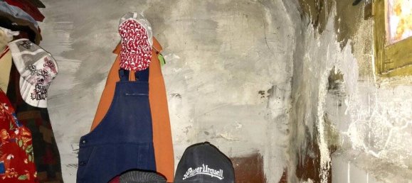 Casa de 3 dormitorios en Erfurt, Germany No. 54955 14