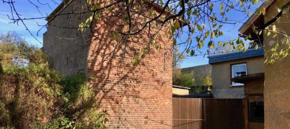 Casa de 3 dormitorios en Erfurt, Germany No. 54955 24