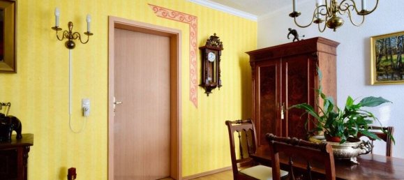 Casa de 3 dormitorios en Erfurt, Germany No. 54955 48