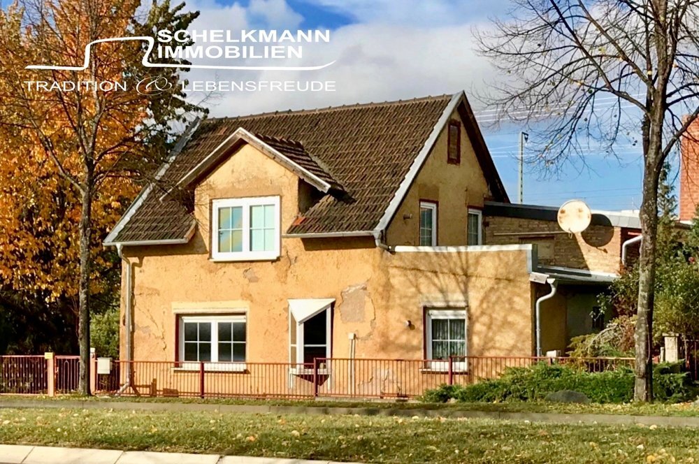 Casa de 3 dormitorios en Erfurt, Germany No. 54955