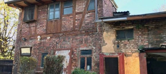 Casa de 3 dormitorios en Erfurt, Germany No. 54955 35